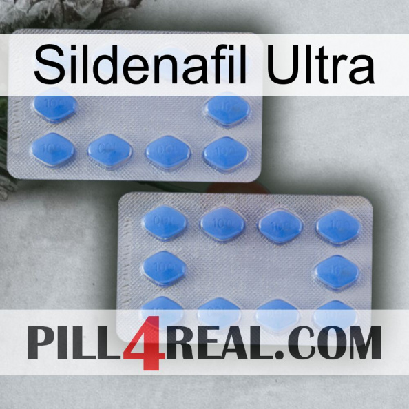 Sildenafil Ultra 20.jpg